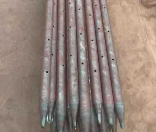 豆奶app破解版下载