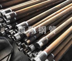 <b>豆奶app破解版下载</b>
