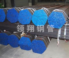 <b>豆奶app破解版下载厂家</b>