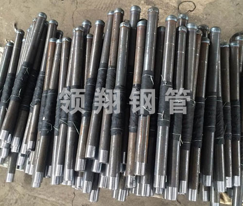 豆奶app破解版下载